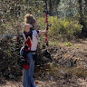 Meet your Posher, Addison